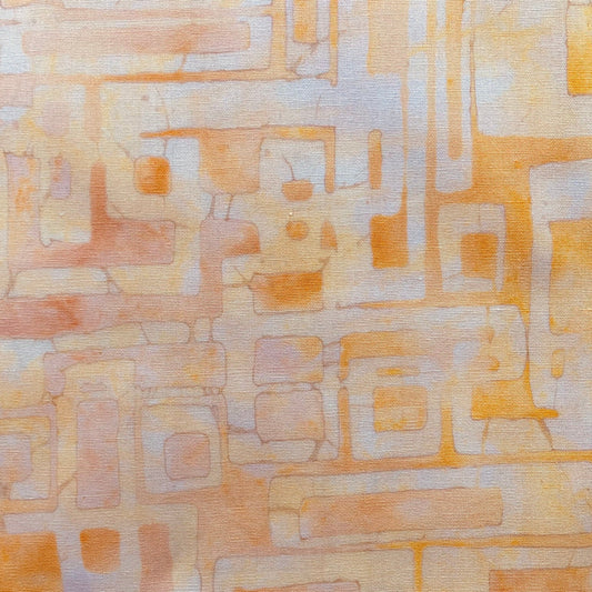 Saffron