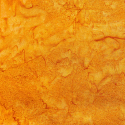 Golden Marble