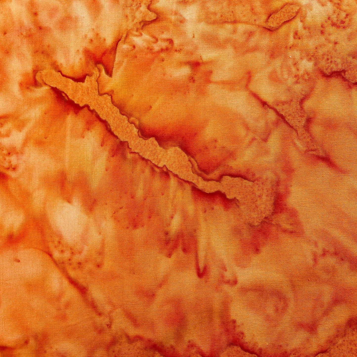 Amber