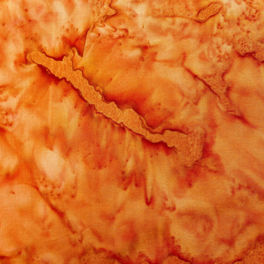 Amber