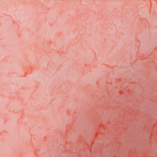 Carnation