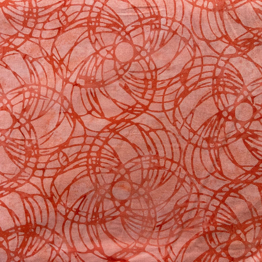 Circles