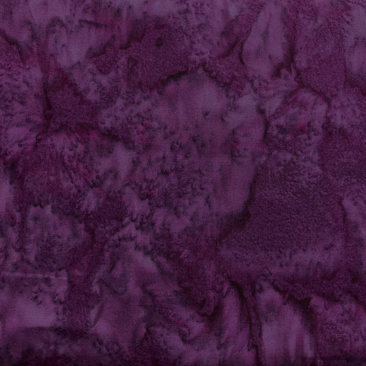 Violet Marbled
