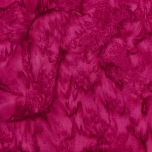 Raspberry