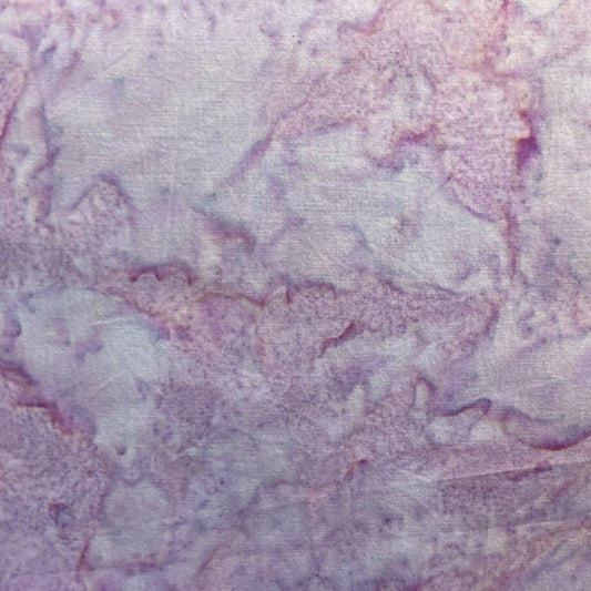 Lavender Marble