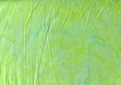 Celery
