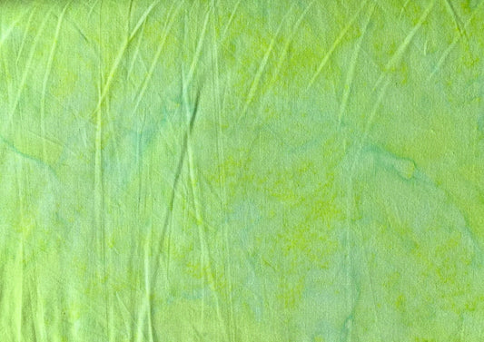 Celery