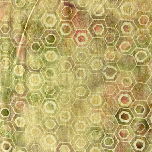 Honeycombs