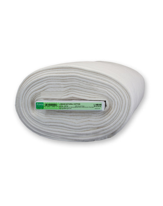 Natural Cotton