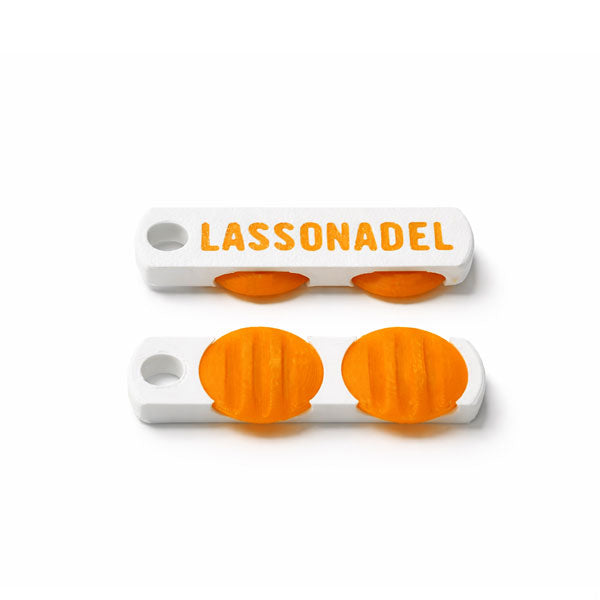 Lassonadel Magnet Halter Lassonadel