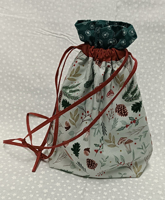 Geschenke-Beutel
