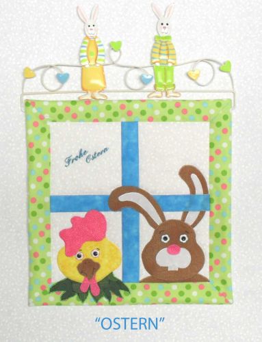 Ostern