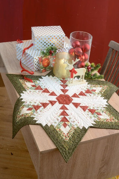 Christmas Star