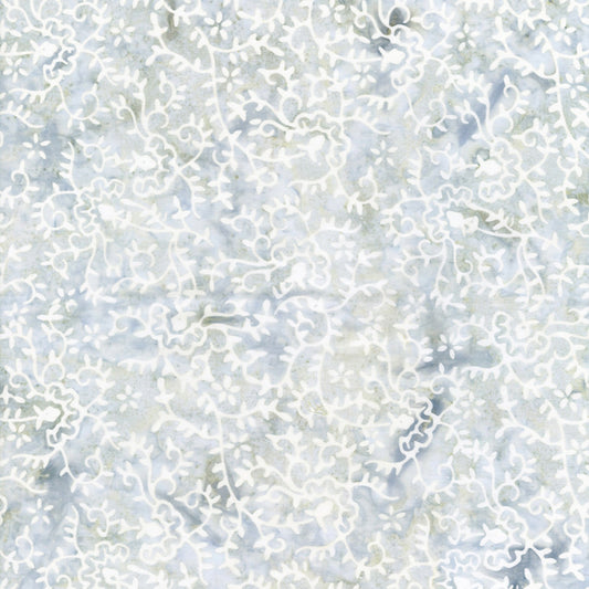 Moon Sprigs