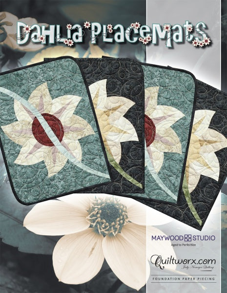 Dahlia