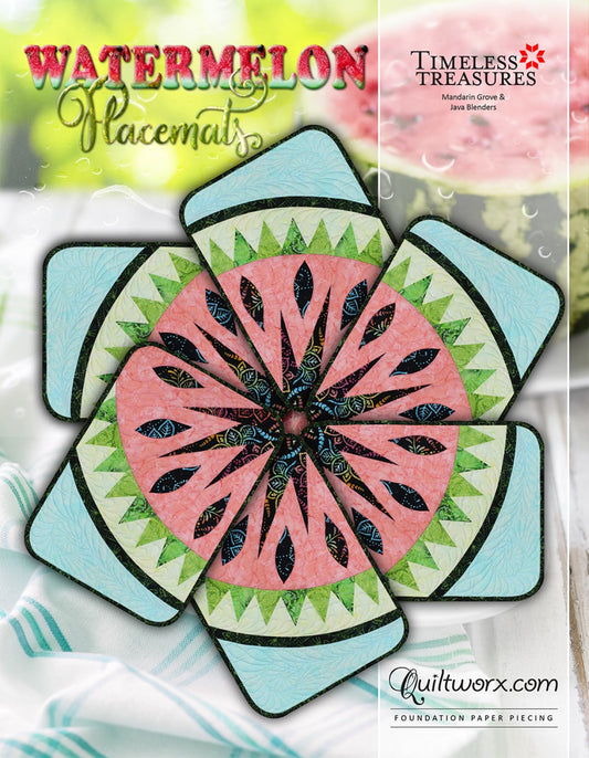 Watermelon