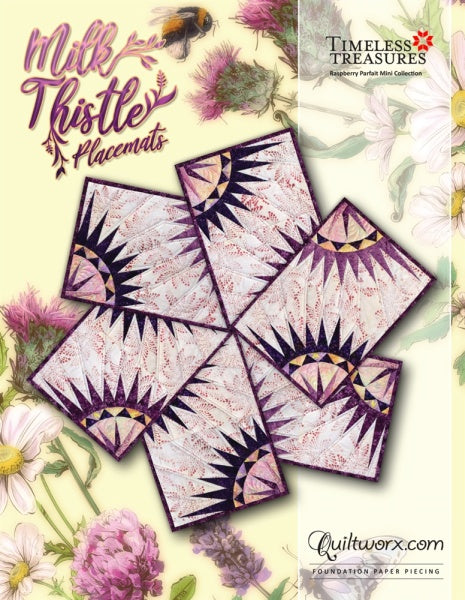 Milk Thistle