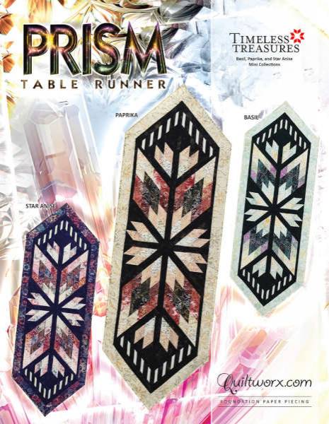 Prism