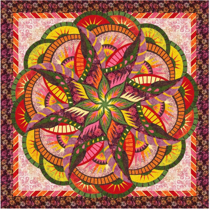 Replacement Papers Coral Reef