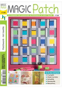 Art Textile