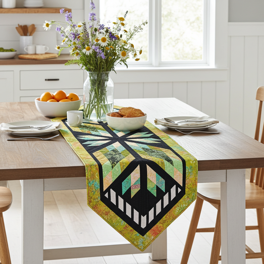 Stoffpaket Stoffpaket - Prism - Judy Niemeyer Gundi's Quilt Heaven