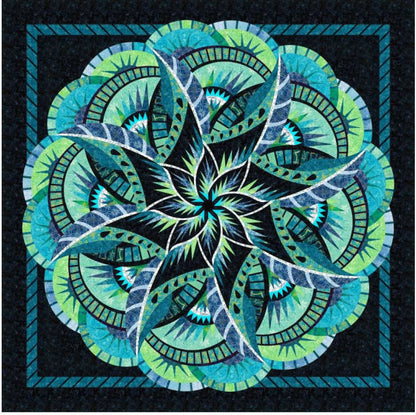Replacement Papers Coral Reef