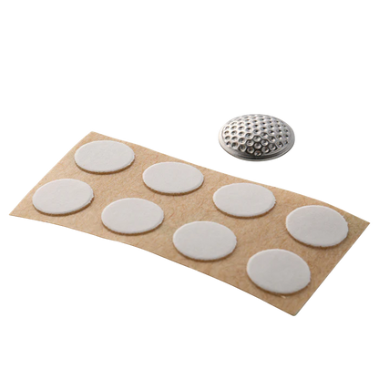 Ultra Thimble