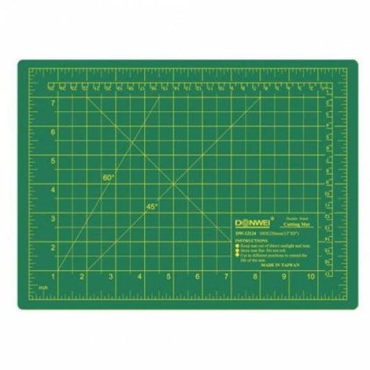 Cutting Mat