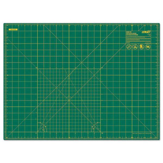 Cutting Mat
