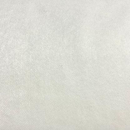 Bosal Shirt Fuse Bosal