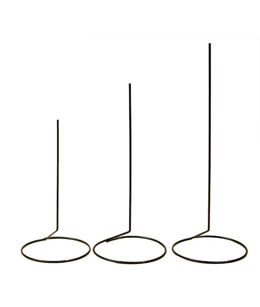 Stix Set