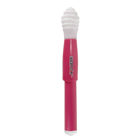Seam Ripper pink