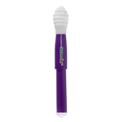 Seam Ripper purple