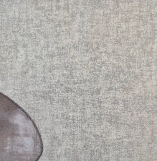 Adventsreise 2025 Block 17 Gundi's Quilt Heaven