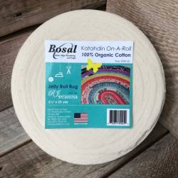 Katahdin On-A-Roll