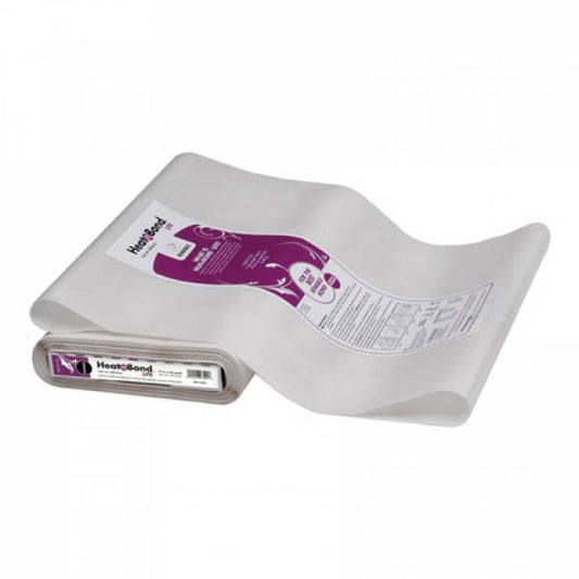 Heat n Bond Lite Sewable