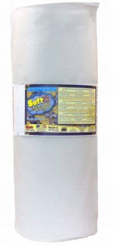 Batting Soft & Bright