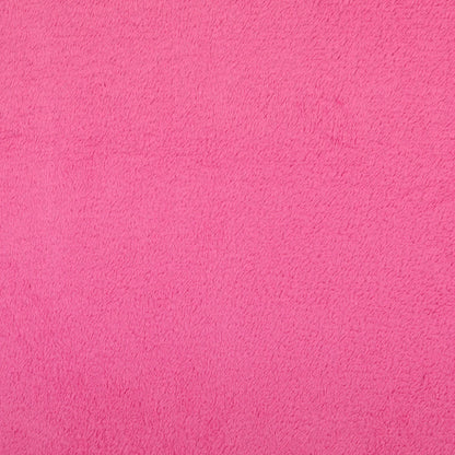 Wellness Fleece Variationen