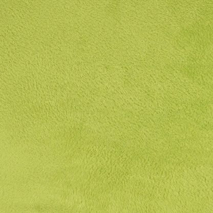 Wellness Fleece Variationen