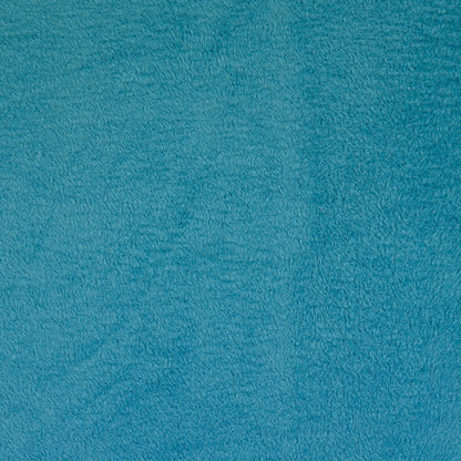 Wellness Fleece Variationen