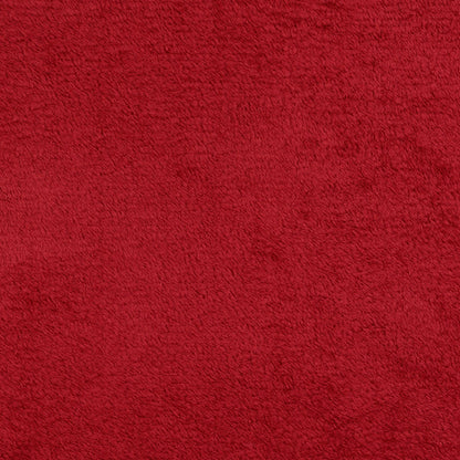Wellness Fleece Variationen