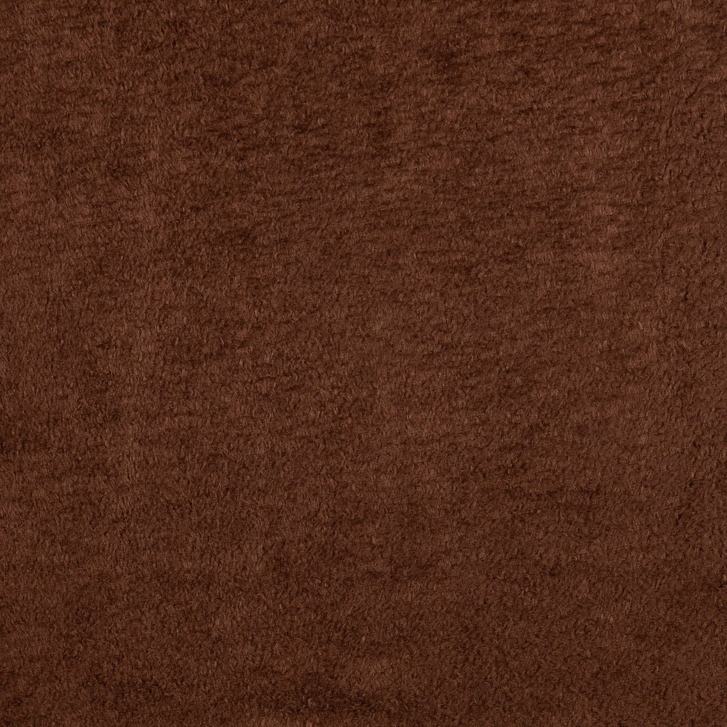 Wellness Fleece Variationen