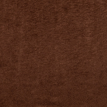 Wellness Fleece Variationen