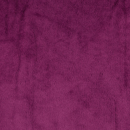 Wellness Fleece Variationen