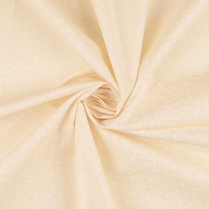 Wellness Fleece creme 100 cm x 157 cm Hemmers Itex