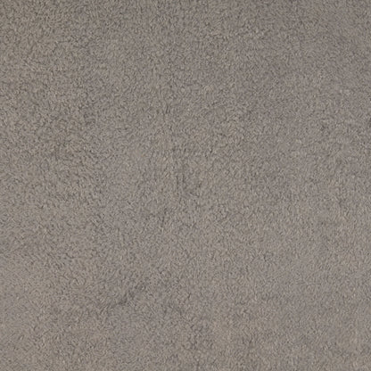 Wellness Fleece Variationen