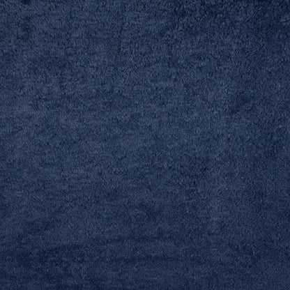 Wellness Fleece Variationen