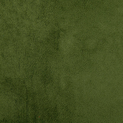 Wellness Fleece Variationen