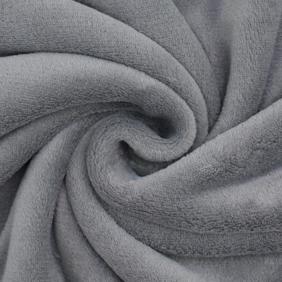 Wellness Fleece Reststück