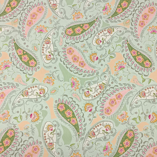 Baumwollstoff Blythe Windham Fabrics & Anthology Batiks